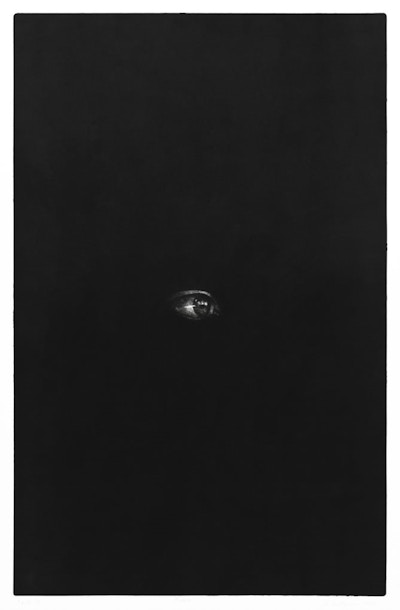 Hallapuro, Mari Elina, "Dark", 2020