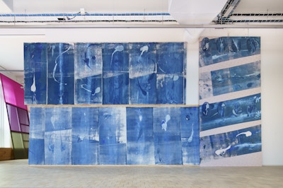 Winckelmann, Mette, "Stop Calling me Names", 2021