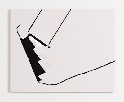 Hultenberg Kristofer, "Untitled", 2013