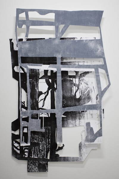 Heikkila ,Johannes, "Paakkola", 2019