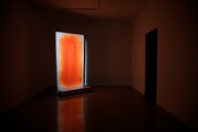Suvi, Sysi, "Ascend", 2020