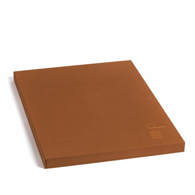 International portfolio