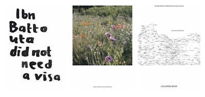 A Modest Proposal, 2010-2012